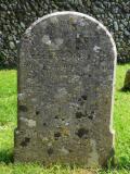 image of grave number 693772